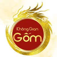 Logo Công Ty Cổ Phần Không Gian Gốm Bát Tràng