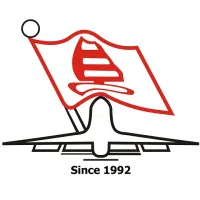 Everich Logistics