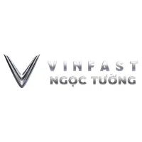 Logo Công Ty TNHH Ô Tô Ngọc Tường