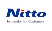 Logo CÔNG TY TNHH VẬT LIỆU BĂNG KEO NITTO DENKO (VIỆT NAM)