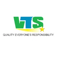 Logo Công Ty Cổ Phần Dịch Vụ Gia Công Và Thử Nghiệm Vũng Tàu