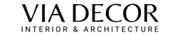 Via Decor SG