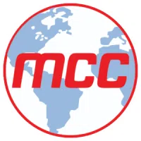 Logo Công Ty TNHH Minh MCC.Group Việt Nam