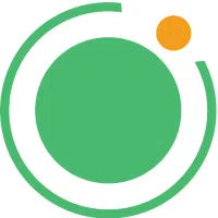 Logo Công ty CP Lumi Việt Nam