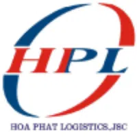 Logo Chi Nhánh Thành Phố Hồ Chí Minh - Công Ty Cổ Phần Tiếp Vận Hoà Phát
