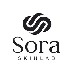 Logo CÔNG TY CỔ PHẦN SORA CENTER