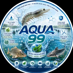AQUA.99