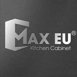 Logo Công Ty Cổ Phần Nội Thất Max Eu