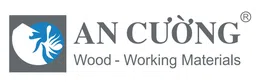 Logo CÔNG TY CỔ PHẦN SẢN XUẤT GỖ AN CƯỜNG ĐỒNG NAI