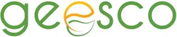 Logo CÔNG TY CỔ PHẦN DỊCH VỤ NĂNG LƯỢNG VÀ MÔI TRƯỜNG TOÀN CẦU