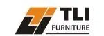 Logo Công ty TNHH TLI LIVING