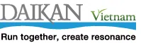 Logo Daikan