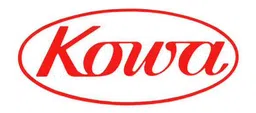 Logo KOWA