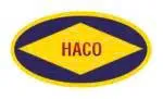Logo CÔNG TY TNHH CÔNG THƯƠNG HOÀNG AN