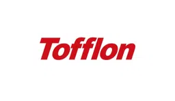 Logo Công Ty TNHH Tofflon (Việt Nam)
