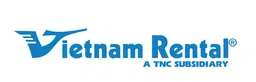 Vietnam Rental
