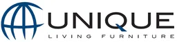Logo Unique Furniture A/S