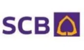 Logo The Siam Commercial Bank Public Company Limited – Hochiminh City Branch