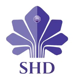 Logo CÔNG TY TNHH ĐẦU TƯ VÀ XÂY DỰNG VĂN LANG