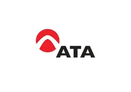 Logo Công Ty TNHH AT Á Châu
