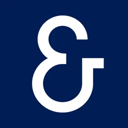 Logo VĂN PHÒNG ĐẠI DIỆN KOENIG & BAUER (HK) CO. LIMITED TẠI THÀNH PHỐ HỒ CHÍ MINH