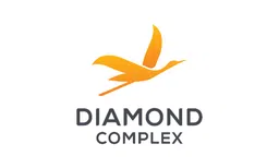 Logo Công Ty Cổ Phần Đầu Tư Phát Triển Việt Nam Hàn Quốc