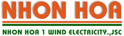Logo Công ty Cổ phần năng lượng Nhơn Hòa 2