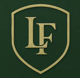 Logo Manly Company Limited