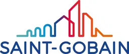 Logo Công Ty TNHH Saint- Gobain Việt Nam