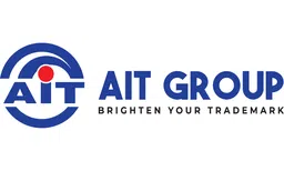 Logo CÔNG TY TNHH QUẢNG CÁO THƯƠNG MẠI VÀ CÔNG NGHIỆP HÀ NỘI