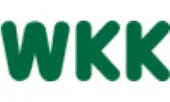 Logo Wkk Distribution (Viet Nam) Company Limited