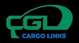 Logo CÔNG TY TNHH CARGO LINKS
