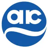 Logo CÔNG TY TRÁCH NHIỆM HỮU HẠN AK VINA