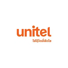 Star Telecom