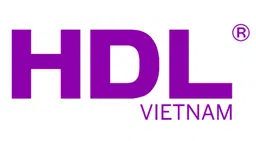 Logo Giải Pháp Next Home