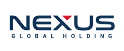 Logo CÔNG TY CỔ PHẦN NEXUS GLOBAL HOLDING