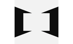 Logo Aeon Entertainment Việt Nam