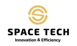 Logo SPACE TECHNICAL LTD. COMPANY