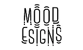 Công Ty TNHH Moodesigns