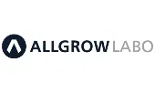 Logo Allgrow Labo Co.,ltd.