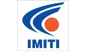 Logo Công Ty TNHH Imiti