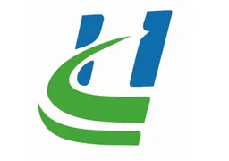 Haichang