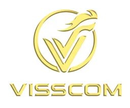 VISSCOM