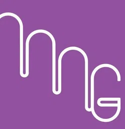 Logo Công Ty Cổ Phần Nàng