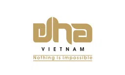 Logo Công Ty TNHH Đức Hương Anh