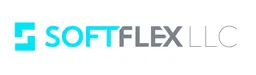 Logo Softflex LLC