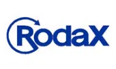 Logo Công Ty TNHH Rodax Việt Nam