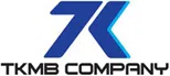Logo Công Ty Cổ Phần TKMB