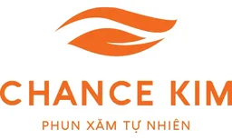 Chance Kim Beauty Center