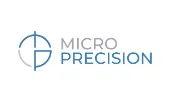 Logo Micro Precision Calibration Việt Nam